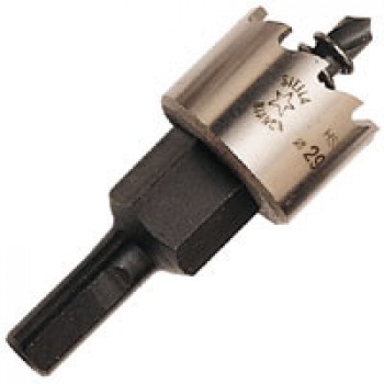 fresa metallo ft65 fresa metallo ft65